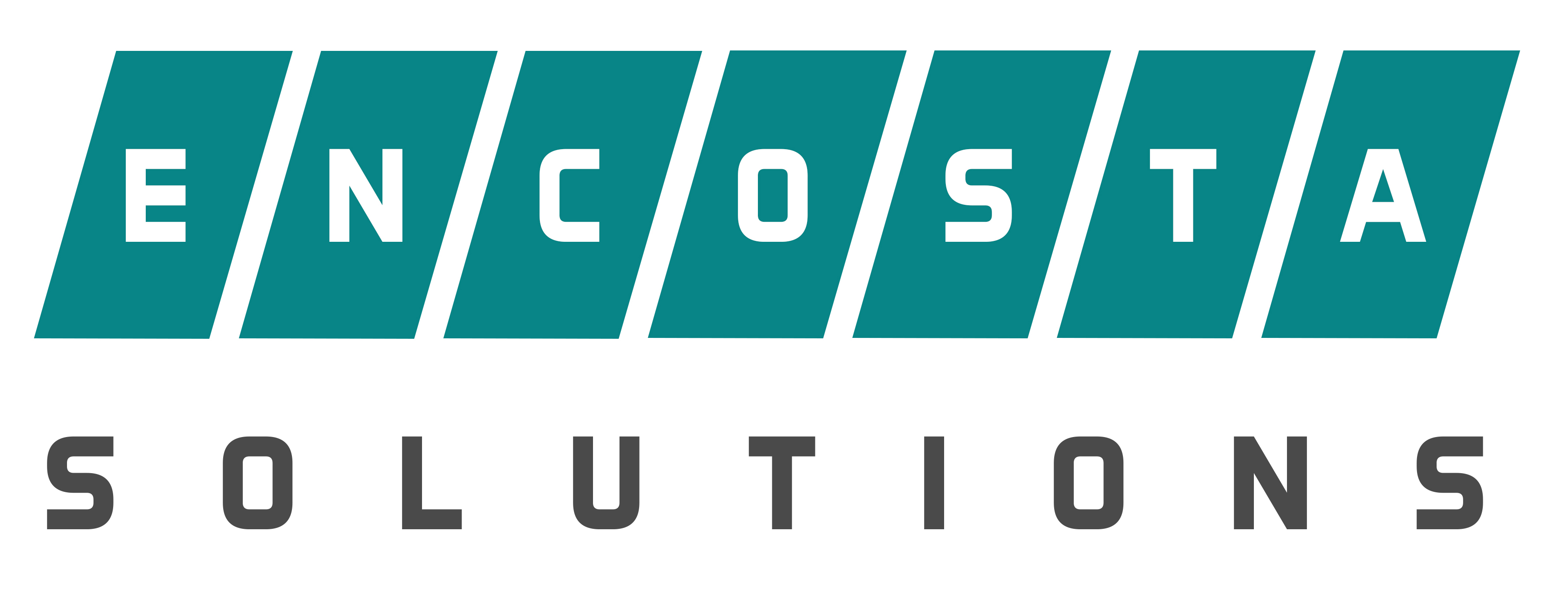 Polished Logo_Website